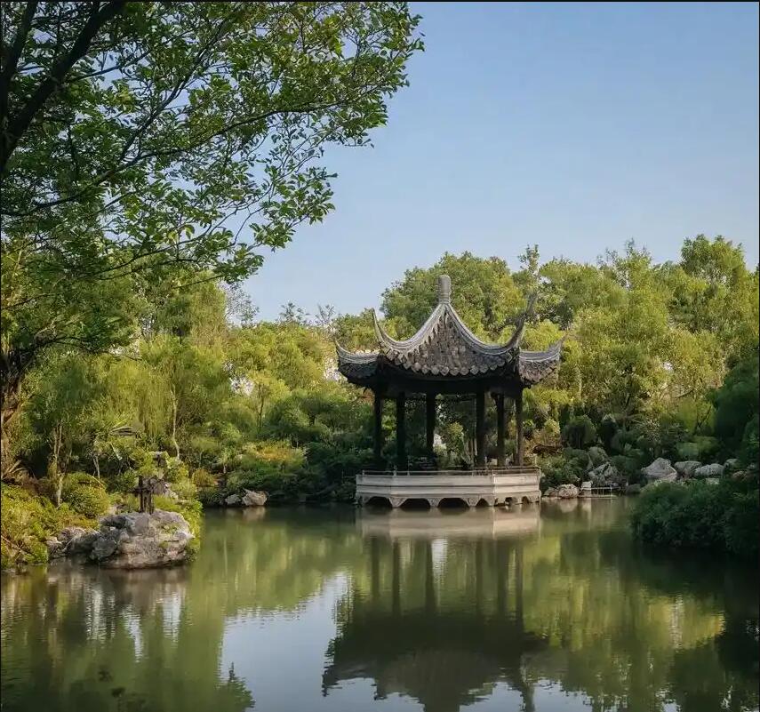 赤峰松山雅彤土建有限公司